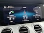 Mercedes-Benz E-klasse Estate 300e Bus. Sol. AMG ACC, Panoramadak, Night, Burmester, Widescreen