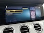 Mercedes-Benz E-klasse Estate 300e Bus. Sol. AMG ACC, Panoramadak, Night, Burmester, Widescreen