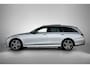 Mercedes-Benz E-klasse Estate 300e Bus. Sol. AMG ACC, Panoramadak, Night, Burmester, Widescreen