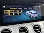 Mercedes-Benz E-klasse Estate 300e Bus. Sol. AMG ACC, Panoramadak, Night, Burmester, Widescreen
