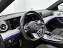 Mercedes-Benz E-klasse Estate 300e Bus. Sol. AMG ACC, Panoramadak, Night, Burmester, Widescreen