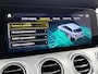 Mercedes-Benz E-klasse Estate 300e Bus. Sol. AMG ACC, Panoramadak, Night, Burmester, Widescreen