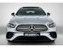 Mercedes-Benz E-klasse Estate 300e Bus. Sol. AMG ACC, Panoramadak, Night, Burmester, Widescreen