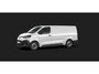 Fiat e-Scudo L2 50 kWh | NU TE BESTELLEN | VANAF € 38.400,- | MKB KORTING Q4 VANAF 15% | TOT 8 JAAR GARANTIE