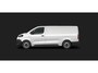 Fiat e-Scudo L2 50 kWh | NU TE BESTELLEN | VANAF € 38.400,- | MKB KORTING Q4 VANAF 15% | TOT 8 JAAR GARANTIE