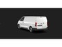 Fiat e-Scudo L2 50 kWh | NU TE BESTELLEN | VANAF € 38.400,- | MKB KORTING Q4 VANAF 15% | TOT 8 JAAR GARANTIE