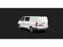 Fiat e-Scudo L3 DC 50 kWh | NU TE BESTELLEN | VANAF € 42.300,- | MKB KORTING Q4 VANAF 15% | TOT 8 JAAR GARANTIE