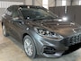 Ford Kuga 2.5 PHEV ST-Line X 225pk Afneembare Trekhaak | Panorama dak | Adaptieve Cruise | Winterpack | Elektrische Achterklep | Dealer onderhouden