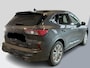 Ford Kuga 2.5 PHEV ST-Line X 225pk Afneembare Trekhaak | Panorama dak | Adaptieve Cruise | Winterpack | Elektrische Achterklep | Dealer onderhouden