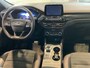 Ford Kuga 2.5 PHEV ST-Line X 225pk Afneembare Trekhaak | Panorama dak | Adaptieve Cruise | Winterpack | Elektrische Achterklep | Dealer onderhouden