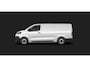 Fiat e-Scudo L3 50 kWh | NU TE BESTELLEN | VANAF € 39.300,- | MKB KORTING Q4 VANAF 15% | TOT 8 JAAR GARANTIE