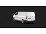 Fiat e-Scudo L3 50 kWh | NU TE BESTELLEN | VANAF € 39.300,- | MKB KORTING Q4 VANAF 15% | TOT 8 JAAR GARANTIE