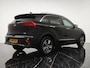 Kia Niro Hybrid 1.6 GDi PHEV Plug-in DynamicPlusLine - Lederen bekleding- Stoel- en stuurverwarming - Navigatie - Camera - Fabrieksgarantie tot 08-2027