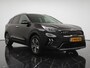 Kia Niro Hybrid 1.6 GDi PHEV Plug-in DynamicPlusLine - Lederen bekleding- Stoel- en stuurverwarming - Navigatie - Camera - Fabrieksgarantie tot 08-2027