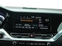 Kia Niro Hybrid 1.6 GDi PHEV Plug-in DynamicPlusLine - Lederen bekleding- Stoel- en stuurverwarming - Navigatie - Camera - Fabrieksgarantie tot 08-2027
