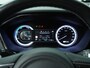 Kia Niro Hybrid 1.6 GDi PHEV Plug-in DynamicPlusLine - Lederen bekleding- Stoel- en stuurverwarming - Navigatie - Camera - Fabrieksgarantie tot 08-2027