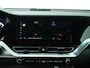 Kia Niro Hybrid 1.6 GDi PHEV Plug-in DynamicPlusLine - Lederen bekleding- Stoel- en stuurverwarming - Navigatie - Camera - Fabrieksgarantie tot 08-2027