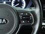 Kia Niro Hybrid 1.6 GDi PHEV Plug-in DynamicPlusLine - Lederen bekleding- Stoel- en stuurverwarming - Navigatie - Camera - Fabrieksgarantie tot 08-2027