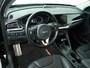 Kia Niro Hybrid 1.6 GDi PHEV Plug-in DynamicPlusLine - Lederen bekleding- Stoel- en stuurverwarming - Navigatie - Camera - Fabrieksgarantie tot 08-2027