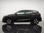 Kia Niro Hybrid 1.6 GDi PHEV Plug-in DynamicPlusLine - Lederen bekleding- Stoel- en stuurverwarming - Navigatie - Camera - Fabrieksgarantie tot 08-2027