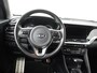 Kia Niro Hybrid 1.6 GDi PHEV Plug-in DynamicPlusLine - Lederen bekleding- Stoel- en stuurverwarming - Navigatie - Camera - Fabrieksgarantie tot 08-2027