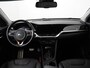 Kia Niro Hybrid 1.6 GDi PHEV Plug-in DynamicPlusLine - Lederen bekleding- Stoel- en stuurverwarming - Navigatie - Camera - Fabrieksgarantie tot 08-2027