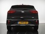 Kia Niro Hybrid 1.6 GDi PHEV Plug-in DynamicPlusLine - Lederen bekleding- Stoel- en stuurverwarming - Navigatie - Camera - Fabrieksgarantie tot 08-2027
