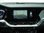 Kia Niro Hybrid 1.6 GDi PHEV Plug-in DynamicPlusLine - Lederen bekleding- Stoel- en stuurverwarming - Navigatie - Camera - Fabrieksgarantie tot 08-2027