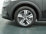 Kia Niro Hybrid 1.6 GDi PHEV Plug-in DynamicPlusLine - Lederen bekleding- Stoel- en stuurverwarming - Navigatie - Camera - Fabrieksgarantie tot 08-2027