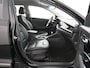 Kia Niro Hybrid 1.6 GDi PHEV Plug-in DynamicPlusLine - Lederen bekleding- Stoel- en stuurverwarming - Navigatie - Camera - Fabrieksgarantie tot 08-2027