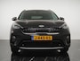 Kia Niro Hybrid 1.6 GDi PHEV Plug-in DynamicPlusLine - Lederen bekleding- Stoel- en stuurverwarming - Navigatie - Camera - Fabrieksgarantie tot 08-2027