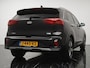 Kia Niro Hybrid 1.6 GDi PHEV Plug-in DynamicPlusLine - Lederen bekleding- Stoel- en stuurverwarming - Navigatie - Camera - Fabrieksgarantie tot 08-2027