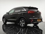 Kia Niro Hybrid 1.6 GDi PHEV Plug-in DynamicPlusLine - Lederen bekleding- Stoel- en stuurverwarming - Navigatie - Camera - Fabrieksgarantie tot 08-2027