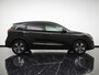 Kia Niro Hybrid 1.6 GDi PHEV Plug-in DynamicPlusLine - Lederen bekleding- Stoel- en stuurverwarming - Navigatie - Camera - Fabrieksgarantie tot 08-2027
