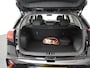 Kia Niro Hybrid 1.6 GDi PHEV Plug-in DynamicPlusLine - Lederen bekleding- Stoel- en stuurverwarming - Navigatie - Camera - Fabrieksgarantie tot 08-2027