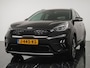 Kia Niro Hybrid 1.6 GDi PHEV Plug-in DynamicPlusLine - Lederen bekleding- Stoel- en stuurverwarming - Navigatie - Camera - Fabrieksgarantie tot 08-2027