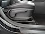 Kia Niro Hybrid 1.6 GDi PHEV Plug-in DynamicPlusLine - Lederen bekleding- Stoel- en stuurverwarming - Navigatie - Camera - Fabrieksgarantie tot 08-2027