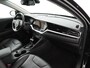 Kia Niro Hybrid 1.6 GDi PHEV Plug-in DynamicPlusLine - Lederen bekleding- Stoel- en stuurverwarming - Navigatie - Camera - Fabrieksgarantie tot 08-2027