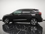 Kia Niro Hybrid 1.6 GDi PHEV Plug-in DynamicPlusLine - Lederen bekleding- Stoel- en stuurverwarming - Navigatie - Camera - Fabrieksgarantie tot 08-2027
