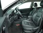 Kia Niro Hybrid 1.6 GDi PHEV Plug-in DynamicPlusLine - Lederen bekleding- Stoel- en stuurverwarming - Navigatie - Camera - Fabrieksgarantie tot 08-2027