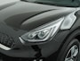 Kia Niro Hybrid 1.6 GDi PHEV Plug-in DynamicPlusLine - Lederen bekleding- Stoel- en stuurverwarming - Navigatie - Camera - Fabrieksgarantie tot 08-2027