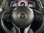 Mazda 3 2.0 TS Automaat | Trekhaak | Navi | Clima | DPC | Cruise.