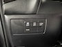 Mazda 3 2.0 TS Automaat | Trekhaak | Navi | Clima | DPC | Cruise.