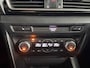 Mazda 3 2.0 TS Automaat | Trekhaak | Navi | Clima | DPC | Cruise.