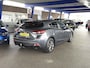 Mazda 3 2.0 TS Automaat | Trekhaak | Navi | Clima | DPC | Cruise.