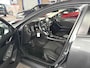 Mazda 3 2.0 TS Automaat | Trekhaak | Navi | Clima | DPC | Cruise.