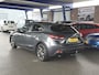 Mazda 3 2.0 TS Automaat | Trekhaak | Navi | Clima | DPC | Cruise.