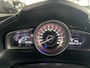 Mazda 3 2.0 TS Automaat | Trekhaak | Navi | Clima | DPC | Cruise.