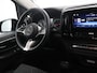 Mercedes-Benz Vito 119 CDI | Aut. | XL L3 | Select | Airmatic Luchtvering | Distronic Plus | Climate Control | LED Koplampen | Trekhaak Afneembaar | Navigatie | Stoelverwarming