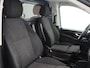 Mercedes-Benz Vito 119 CDI | Aut. | XL L3 | Select | Airmatic Luchtvering | Distronic Plus | Climate Control | LED Koplampen | Trekhaak Afneembaar | Navigatie | Stoelverwarming